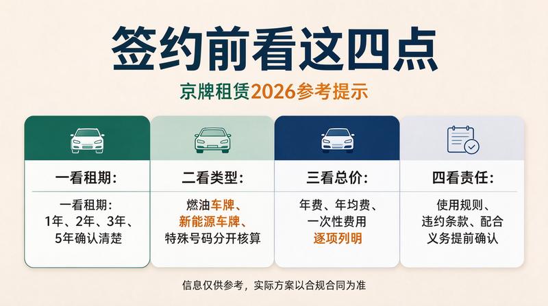 张经理